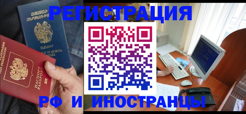 прописка для кредита в Няндоме